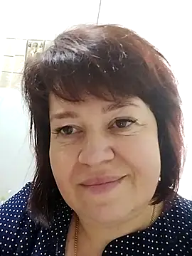 Snapshot of ViktoriaToytor55 chatting on 08-01-26, 08:12 ViktoriaToytor55 online show from 08-01-26, 08:12