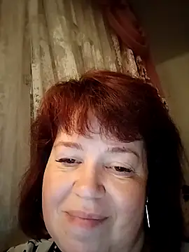 Snapshot of ViktoriaToytor55 chatting on 07-27-26, 08:16 ViktoriaToytor55 online show from 07-27-26, 08:16