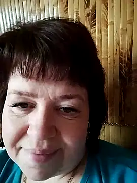 ViktoriaToytor55 online show from 05-22-26, 06:22