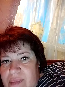 ViktoriaToytor55 online show from 06-17-26, 07:13