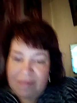 Snapshot of ViktoriaToytor55 chatting on 07-08-26, 07:36 ViktoriaToytor55 online show from 07-08-26, 07:36