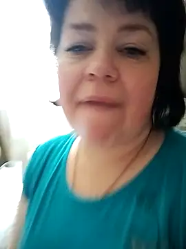 ViktoriaToytor55 online show from 04-28-26, 06:40