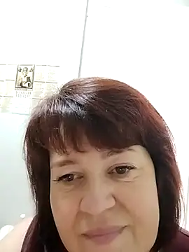 Snapshot of ViktoriaToytor55 chatting on 07-28-26, 08:22 ViktoriaToytor55 online show from 07-28-26, 08:22