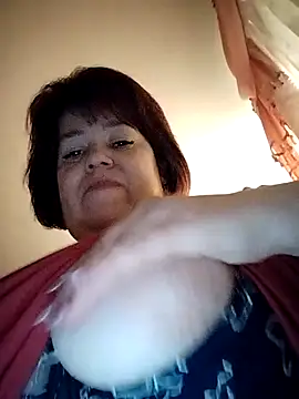 ViktoriaToytor55 online show from 03-26-26, 08:29