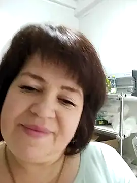 ViktoriaToytor55 online show from 05-03-26, 07:24