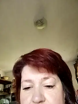 Snapshot of ViktoriaToytor55 chatting on 06-24-26, 04:38 ViktoriaToytor55 online show from 06-24-26, 04:38