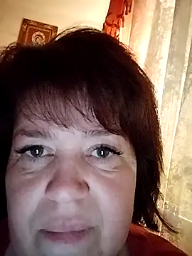 ViktoriaToytor55 online show from 04-04-26, 07:09