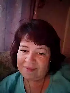 Snapshot of ViktoriaToytor55 chatting on 07-24-26, 06:26 ViktoriaToytor55 online show from 07-24-26, 06:26