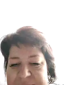 ViktoriaToytor55 online show from 04-13-26, 07:34