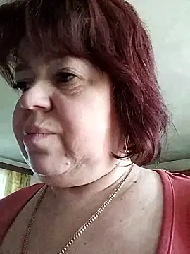 ViktoriaToytor55 online show from 04-05-26, 09:27