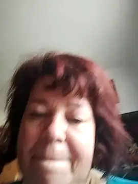 Snapshot of ViktoriaToytor55 chatting on 07-19-26, 08:34 ViktoriaToytor55 online show from 07-19-26, 08:34