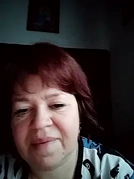 ViktoriaToytor55 online show from 04-06-26, 04:08