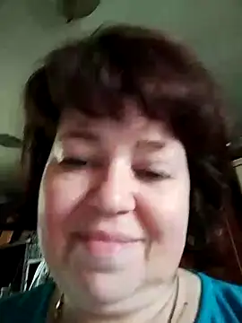 ViktoriaToytor55 online show from 06-07-26, 08:19