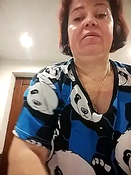 Snapshot of ViktoriaToytor55 chatting on 07-25-26, 07:20 ViktoriaToytor55 online show from 07-25-26, 07:20