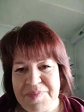ViktoriaToytor55 online show from 03-26-26, 07:28