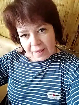 ViktoriaToytor55 online show from 04-02-26, 08:32