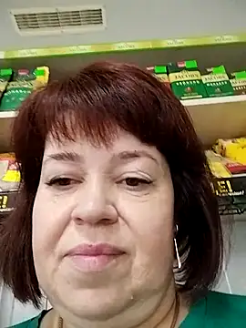 Snapshot of ViktoriaToytor55 chatting on 07-11-26, 06:46 ViktoriaToytor55 online show from 07-11-26, 06:46