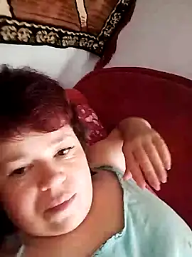 Snapshot of ViktoriaToytor55 chatting on 06-30-26, 04:23 ViktoriaToytor55 online show from 06-30-26, 04:23