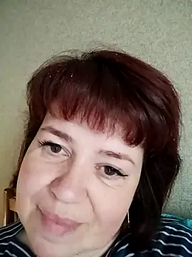 Snapshot of ViktoriaToytor55 chatting on 07-06-26, 05:04 ViktoriaToytor55 online show from 07-06-26, 05:04