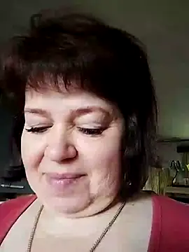 ViktoriaToytor55 online show from 05-10-26, 07:12
