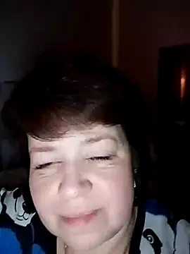 ViktoriaToytor55 online show from 06-10-26, 07:26