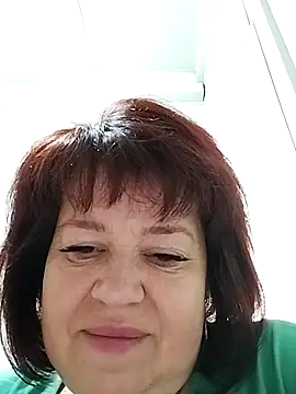 ViktoriaToytor55 online show from 06-17-26, 06:24