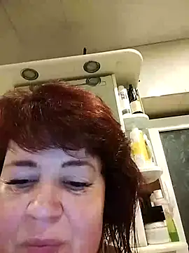 Snapshot of ViktoriaToytor55 chatting on 06-30-26, 09:48 ViktoriaToytor55 online show from 06-30-26, 09:48