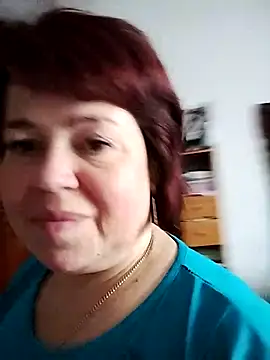 Snapshot of ViktoriaToytor55 chatting on 07-13-26, 09:19 ViktoriaToytor55 online show from 07-13-26, 09:19