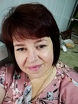 Snapshot of ViktoriaToytor55 chatting on 07-12-26, 08:04 ViktoriaToytor55 online show from 07-12-26, 08:04