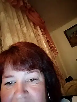 Snapshot of ViktoriaToytor55 chatting on 07-26-26, 07:32 ViktoriaToytor55 online show from 07-26-26, 07:32