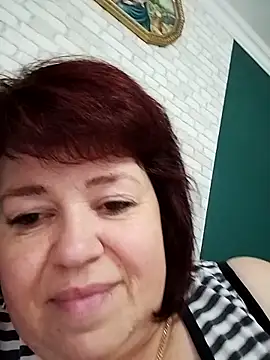 ViktoriaToytor55 online show from 06-14-26, 05:03