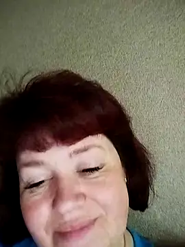 Snapshot of ViktoriaToytor55 chatting on 06-27-26, 10:21 ViktoriaToytor55 online show from 06-27-26, 10:21