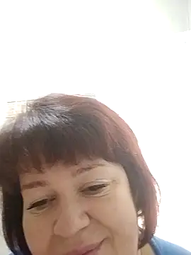 Snapshot of ViktoriaToytor55 chatting on 07-24-26, 06:20 ViktoriaToytor55 online show from 07-24-26, 06:20