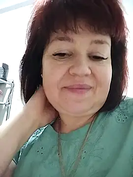 Snapshot of ViktoriaToytor55 chatting on 06-29-26, 07:37 ViktoriaToytor55 online show from 06-29-26, 07:37