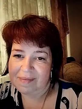Snapshot of ViktoriaToytor55 chatting on 07-09-26, 08:52 ViktoriaToytor55 online show from 07-09-26, 08:52