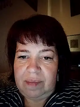 Snapshot of ViktoriaToytor55 chatting on 07-05-26, 08:26 ViktoriaToytor55 online show from 07-05-26, 08:26
