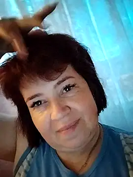 Snapshot of ViktoriaToytor55 chatting on 07-04-26, 06:56 ViktoriaToytor55 online show from 07-04-26, 06:56