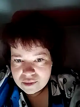 Snapshot of ViktoriaToytor55 chatting on 07-23-26, 03:26 ViktoriaToytor55 online show from 07-23-26, 03:26