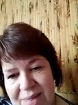 ViktoriaToytor55 online show from 04-23-26, 08:10