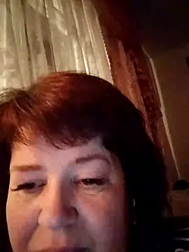ViktoriaToytor55 online show from 04-11-26, 08:01