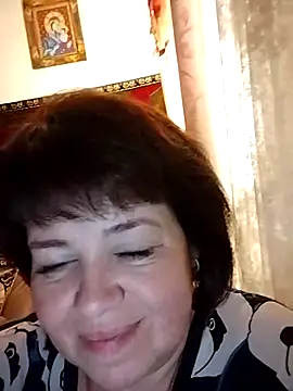 ViktoriaToytor55 online show from 05-24-26, 08:09