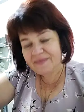 Snapshot of ViktoriaToytor55 chatting on 07-16-26, 08:44 ViktoriaToytor55 online show from 07-16-26, 08:44