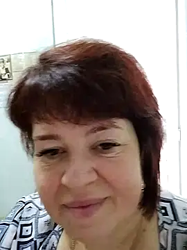 Snapshot of ViktoriaToytor55 chatting on 07-08-26, 07:31 ViktoriaToytor55 online show from 07-08-26, 07:31