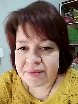 ViktoriaToytor55 online show from 04-04-26, 06:09