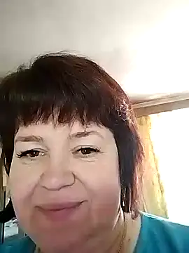ViktoriaToytor55 online show from 05-17-26, 08:36
