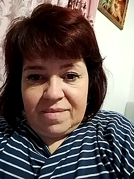Snapshot of ViktoriaToytor55 chatting on 07-11-26, 06:52 ViktoriaToytor55 online show from 07-11-26, 06:52