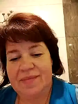 Snapshot of ViktoriaToytor55 chatting on 08-05-26, 07:08 ViktoriaToytor55 online show from 08-05-26, 07:08