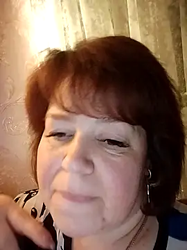 ViktoriaToytor55 online show from 04-02-26, 08:37