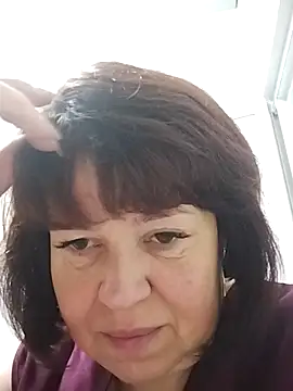 Snapshot of ViktoriaToytor55 chatting on 07-23-26, 03:52 ViktoriaToytor55 online show from 07-23-26, 03:52