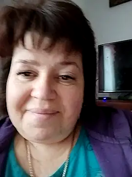 ViktoriaToytor55 online show from 05-21-26, 05:32